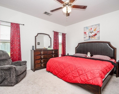 23054 True Fortune Drive - Photo Thumbnail 9