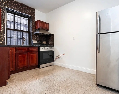 1014 East New York Avenue - Photo Thumbnail 1