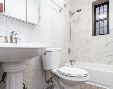 1014 East New York Avenue - Photo Thumbnail 4