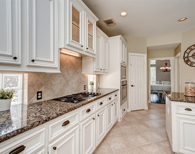 23707 Thornsby Court - Photo Thumbnail 10