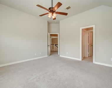 23707 Thornsby Court - Photo Thumbnail 25