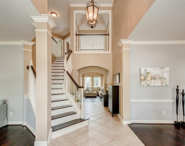 23707 Thornsby Court - Photo Thumbnail 4