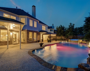 23707 Thornsby Court - Photo Thumbnail 36