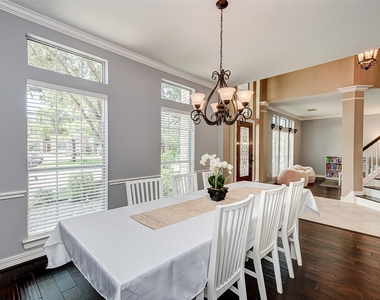 23707 Thornsby Court - Photo Thumbnail 7