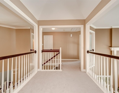 23707 Thornsby Court - Photo Thumbnail 19