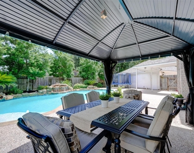 23707 Thornsby Court - Photo Thumbnail 32