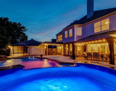 23707 Thornsby Court - Photo Thumbnail 37