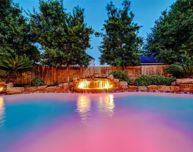 23707 Thornsby Court - Photo Thumbnail 34