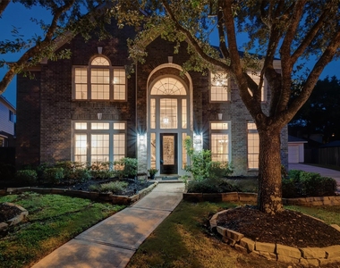23707 Thornsby Court - Photo Thumbnail 38