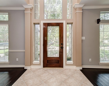 23707 Thornsby Court - Photo Thumbnail 3