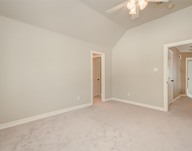 23707 Thornsby Court - Photo Thumbnail 27
