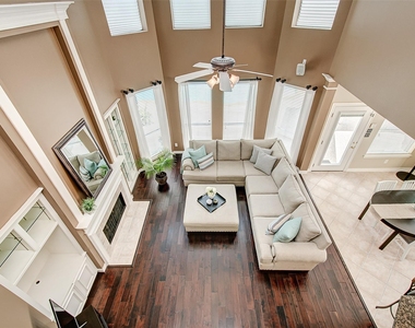 23707 Thornsby Court - Photo Thumbnail 15