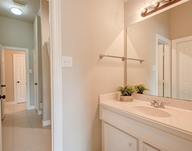 23707 Thornsby Court - Photo Thumbnail 26