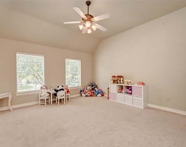 23707 Thornsby Court - Photo Thumbnail 20