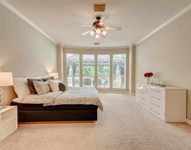 23707 Thornsby Court - Photo Thumbnail 17