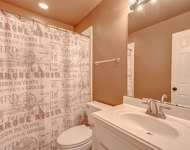 23707 Thornsby Court - Photo Thumbnail 22