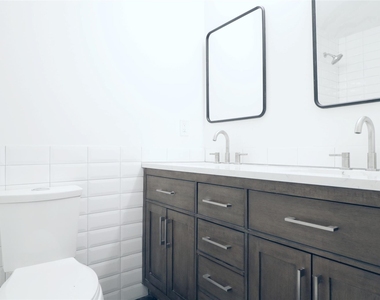 412 Pacific Street - Photo Thumbnail 11