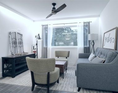 412 Pacific Street - Photo Thumbnail 4