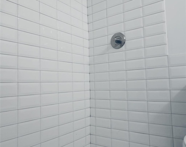 412 Pacific Street - Photo Thumbnail 16