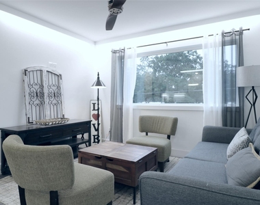 412 Pacific Street - Photo Thumbnail 8