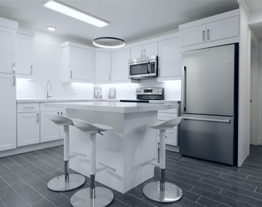 412 Pacific Street - Photo Thumbnail 3