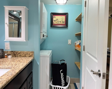 2230 S Piney Point Road - Photo Thumbnail 8