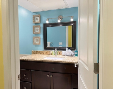 2230 S Piney Point Road - Photo Thumbnail 7
