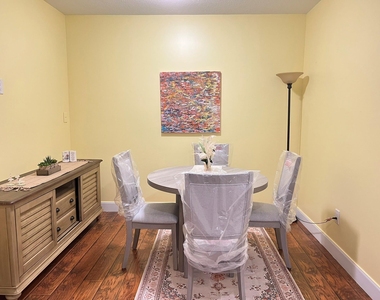 2230 S Piney Point Road - Photo Thumbnail 5
