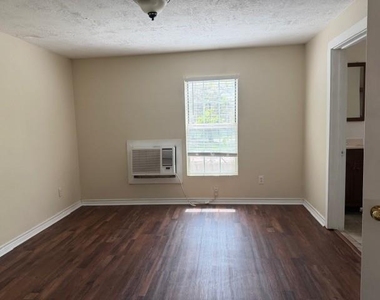 203 S Randolph - Photo Thumbnail 4