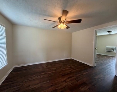 203 S Randolph - Photo Thumbnail 5