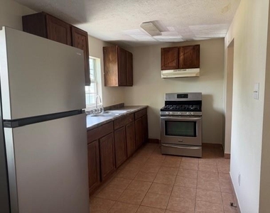 203 S Randolph - Photo Thumbnail 1