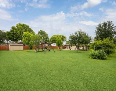 3402 Fox Court - Photo Thumbnail 28