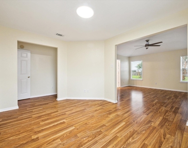 3402 Fox Court - Photo Thumbnail 15