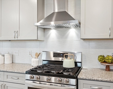 3402 Fox Court - Photo Thumbnail 8
