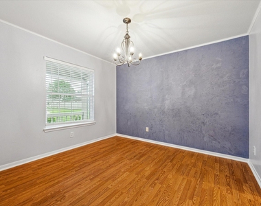 3402 Fox Court - Photo Thumbnail 5