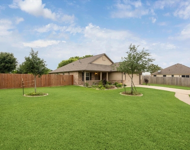 3402 Fox Court - Photo Thumbnail 2