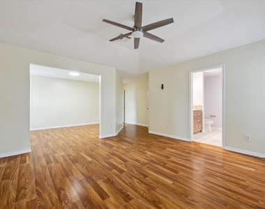 3402 Fox Court - Photo Thumbnail 17