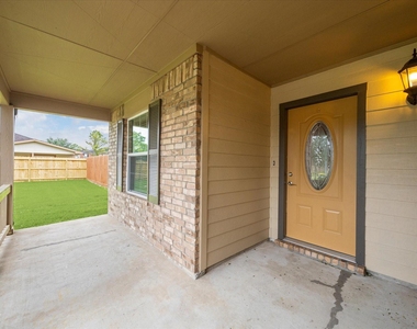3402 Fox Court - Photo Thumbnail 3