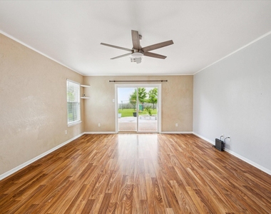 3402 Fox Court - Photo Thumbnail 14