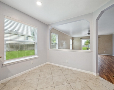 3402 Fox Court - Photo Thumbnail 11