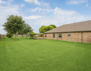 3402 Fox Court - Photo Thumbnail 29