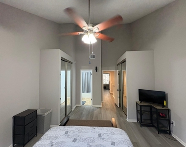 2910 Grants Lake Boulevard - Photo Thumbnail 16