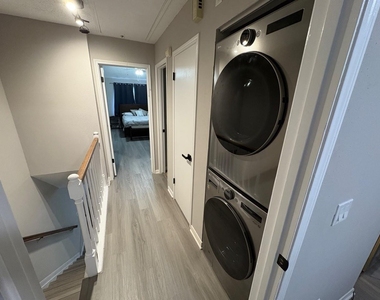 2910 Grants Lake Boulevard - Photo Thumbnail 7