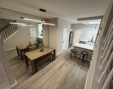 2910 Grants Lake Boulevard - Photo Thumbnail 6