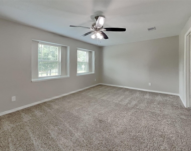 18330 Ella Boulevard - Photo Thumbnail 8