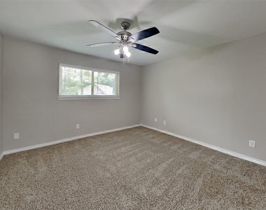 18330 Ella Boulevard - Photo Thumbnail 13