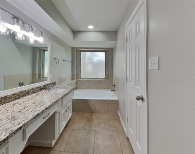 18330 Ella Boulevard - Photo Thumbnail 9