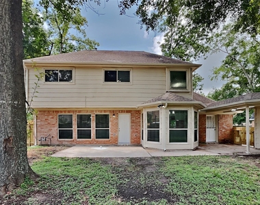 18330 Ella Boulevard - Photo Thumbnail 17