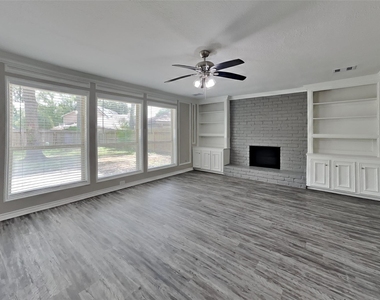 18330 Ella Boulevard - Photo Thumbnail 3