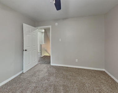 18330 Ella Boulevard - Photo Thumbnail 15